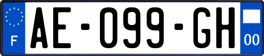 AE-099-GH