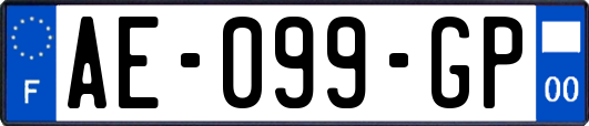 AE-099-GP