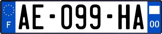 AE-099-HA
