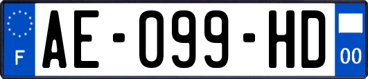 AE-099-HD