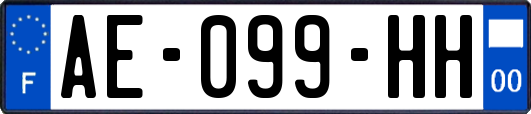AE-099-HH