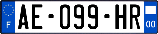 AE-099-HR