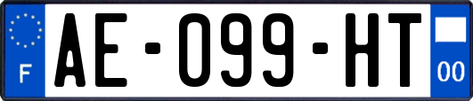 AE-099-HT