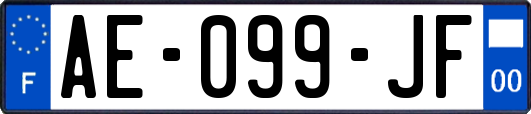 AE-099-JF