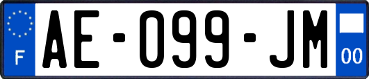 AE-099-JM