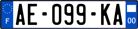 AE-099-KA