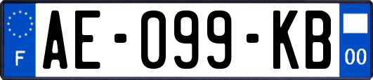 AE-099-KB