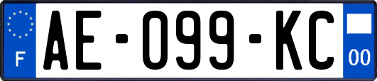 AE-099-KC