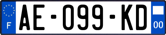 AE-099-KD