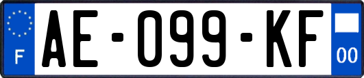 AE-099-KF