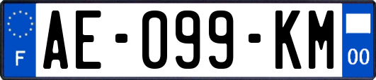 AE-099-KM