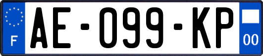 AE-099-KP