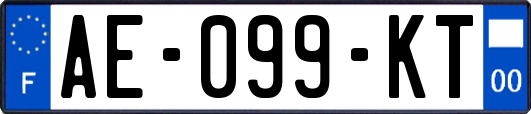 AE-099-KT