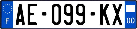 AE-099-KX