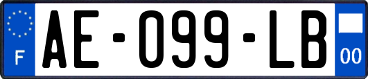 AE-099-LB