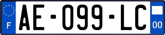 AE-099-LC