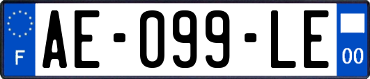 AE-099-LE