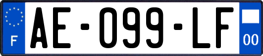 AE-099-LF