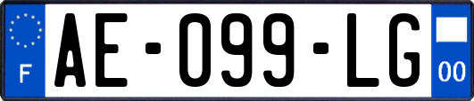 AE-099-LG