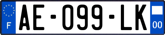 AE-099-LK