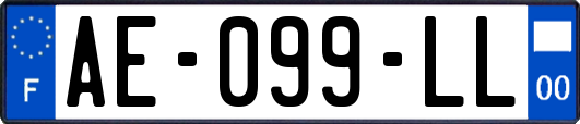 AE-099-LL