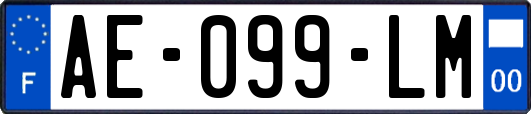 AE-099-LM
