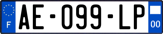 AE-099-LP