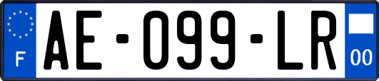 AE-099-LR