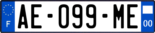AE-099-ME