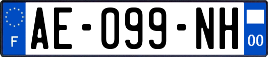 AE-099-NH