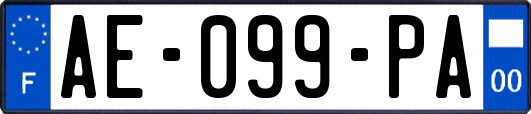 AE-099-PA