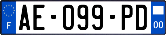 AE-099-PD