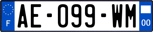 AE-099-WM