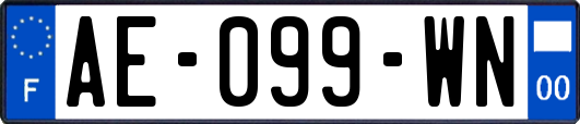 AE-099-WN