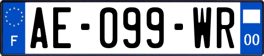 AE-099-WR