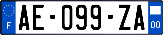 AE-099-ZA