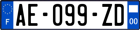 AE-099-ZD