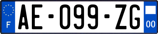 AE-099-ZG