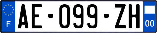 AE-099-ZH