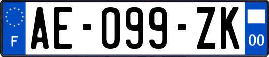 AE-099-ZK