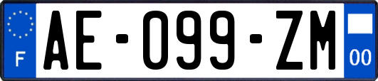 AE-099-ZM