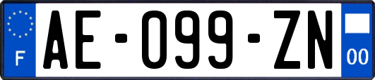 AE-099-ZN