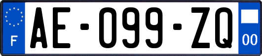 AE-099-ZQ