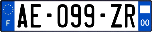 AE-099-ZR