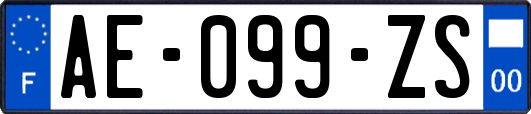 AE-099-ZS