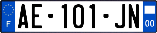 AE-101-JN