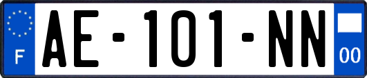 AE-101-NN