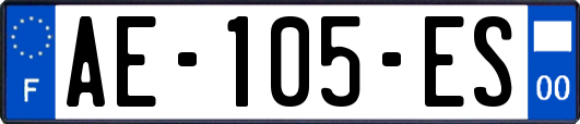 AE-105-ES