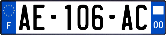 AE-106-AC