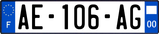 AE-106-AG